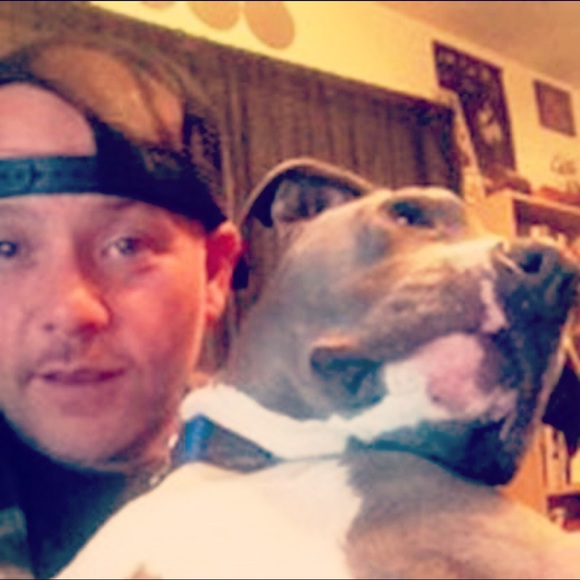 Meet your Posher, Josh - Picture 2 of 2